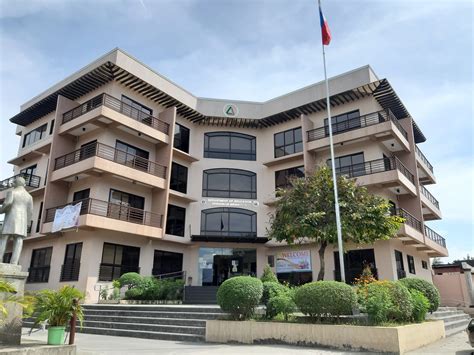 DepEd Biñan City .